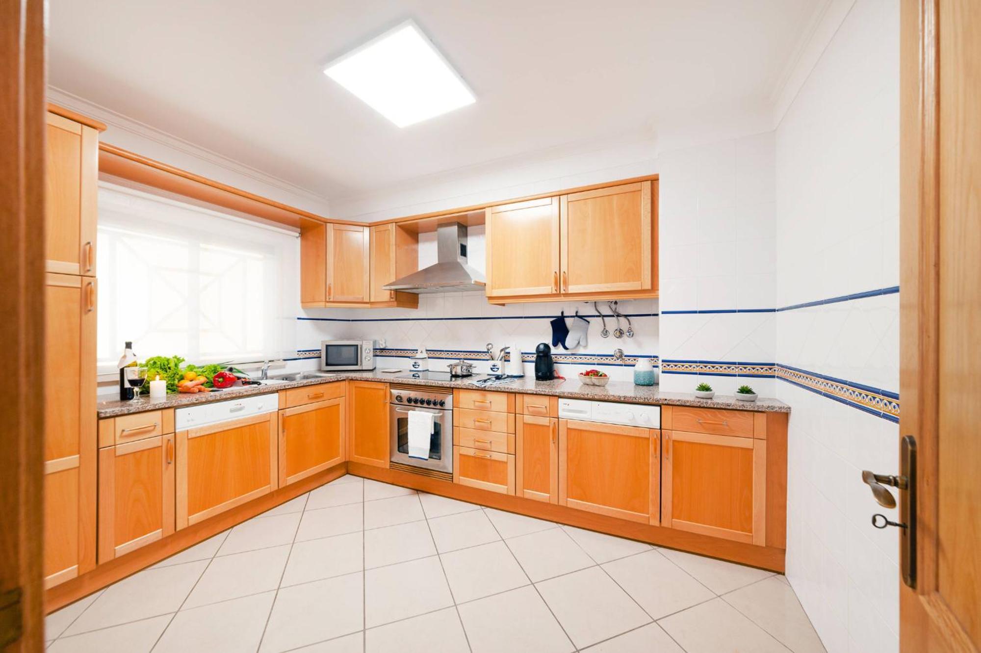 Santa Eulalia Apartment Luxury - Blue Sea อัลบูเฟรา ภายนอก รูปภาพ