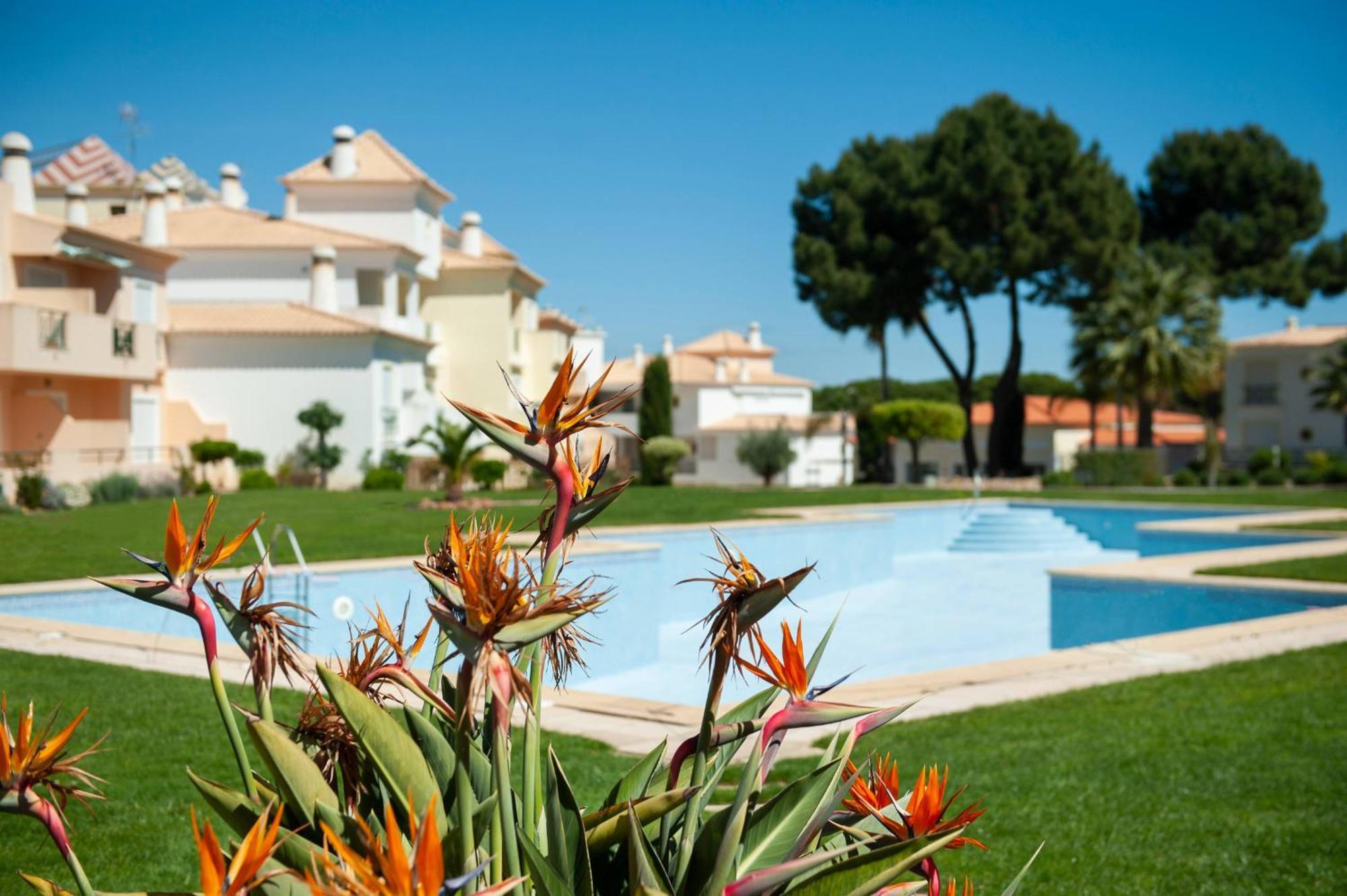 Santa Eulalia Apartment Luxury - Blue Sea อัลบูเฟรา ภายนอก รูปภาพ