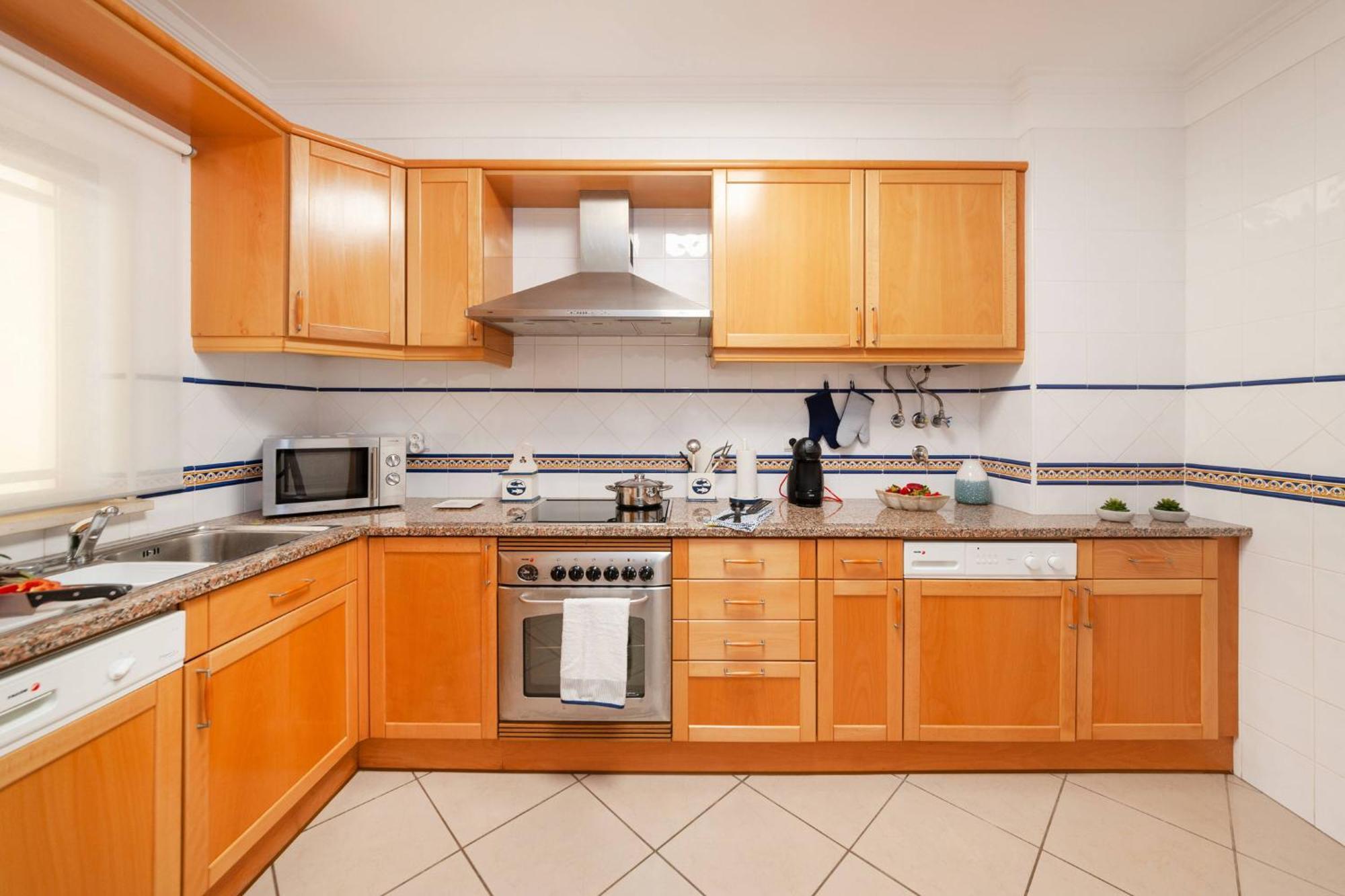 Santa Eulalia Apartment Luxury - Blue Sea อัลบูเฟรา ภายนอก รูปภาพ