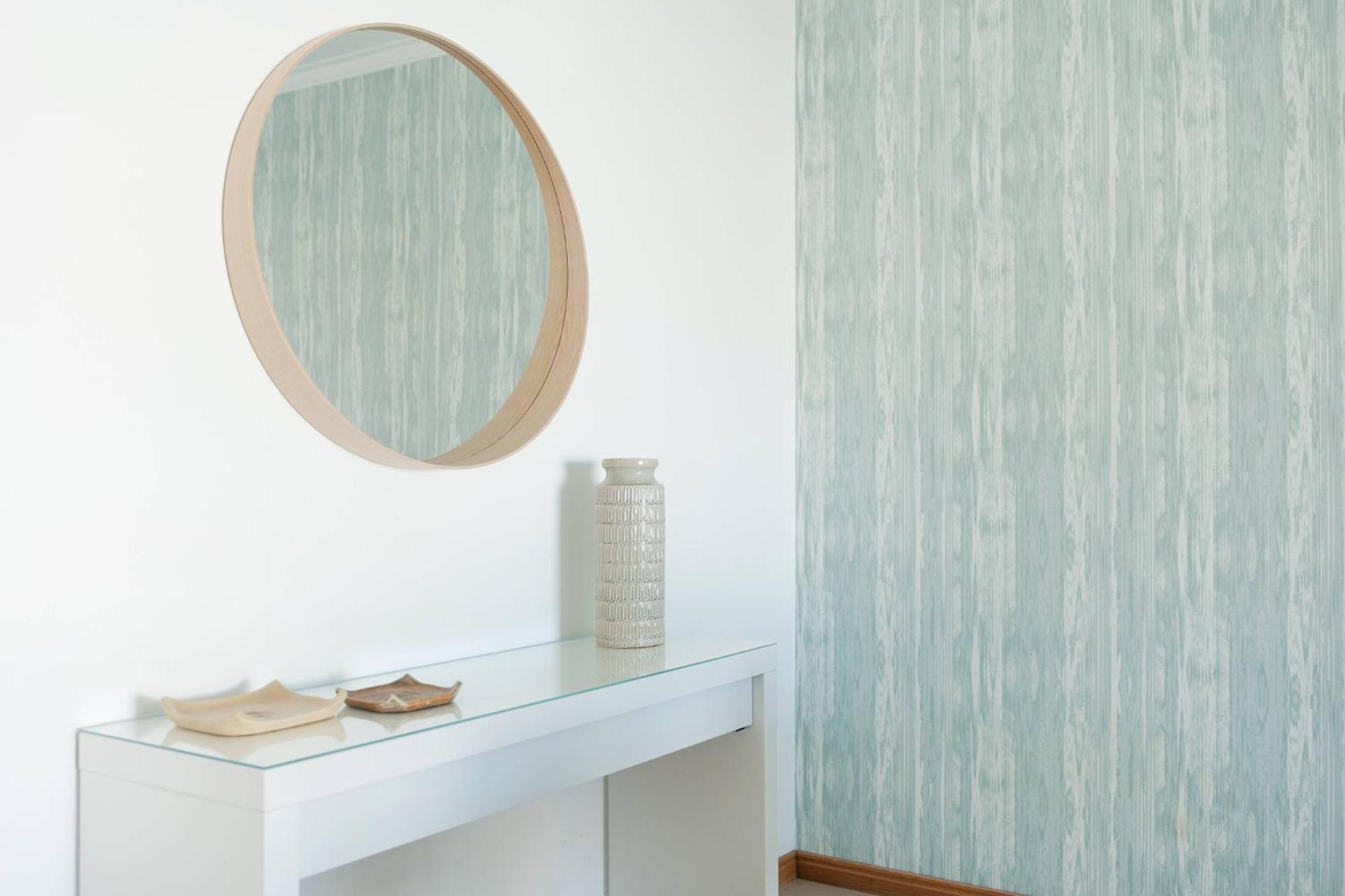 Santa Eulalia Apartment Luxury - Blue Sea อัลบูเฟรา ภายนอก รูปภาพ