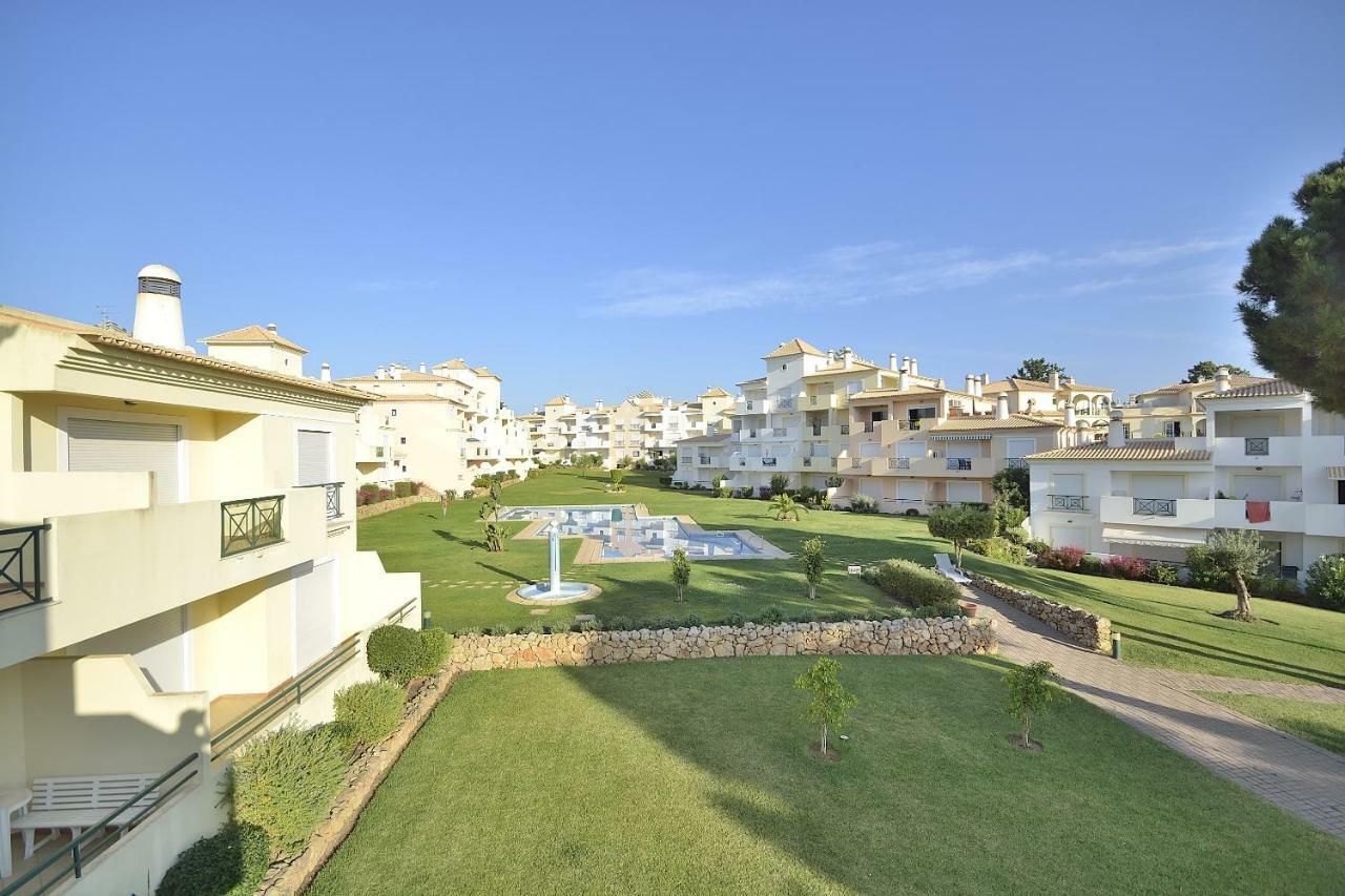 Santa Eulalia Apartment Luxury - Blue Sea อัลบูเฟรา ภายนอก รูปภาพ