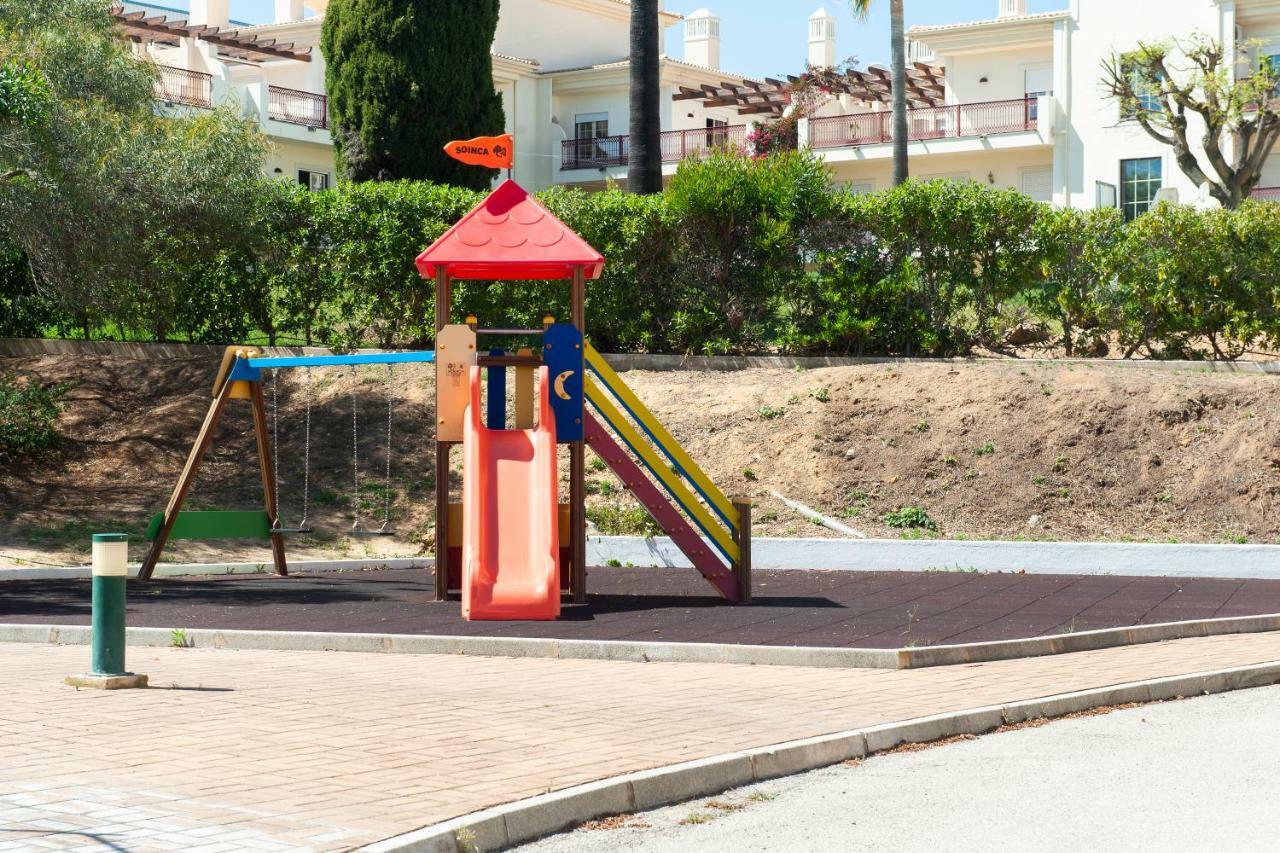 Santa Eulalia Apartment Luxury - Blue Sea อัลบูเฟรา ภายนอก รูปภาพ