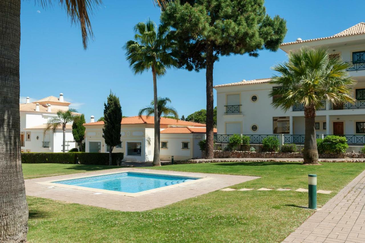 Santa Eulalia Apartment Luxury - Blue Sea อัลบูเฟรา ภายนอก รูปภาพ